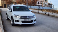 voitures-volkswagen-tiguan-2015-r-line-bordj-bou-arreridj-algerie