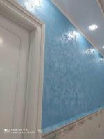 construction-travaux-peinture-et-decoration-ain-benian-alger-algerie