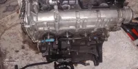 Moteur gti 180 chv tsi