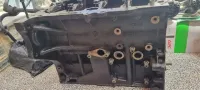 PIECES 1.4 TSI 
