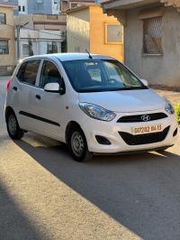 سيارات-hyundai-i10-2014-gl-plus-تلمسان-الجزائر