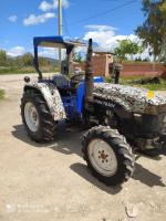 tracteurs-foton-504-2012-timezrit-bejaia-algerie