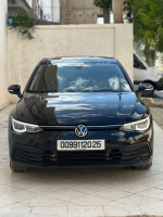 voitures-volkswagen-golf-8-2020-style-constantine-algerie