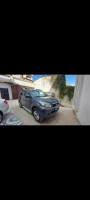 tout-terrain-suv-daihatsu-terios-2015-7p-saoula-alger-algerie