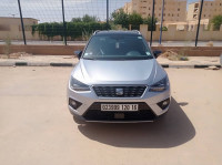 voitures-seat-arona-2020-style-saoula-alger-algerie