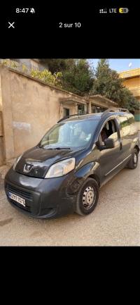 سيارات-peugeot-bipper-2012-tepee-السحاولة-الجزائر