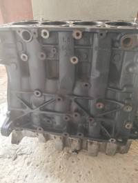 المحرك-و-علبة-السرعة-demi-moteur-حناشة-المدية-الجزائر