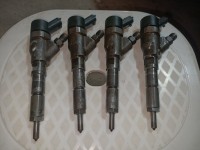 المحرك-و-علبة-السرعة-injecteur-2-l-hdi-bosch-برج-بوعريريج-الجزائر