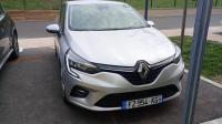 automobiles-renault-clio-5-2021-business-boudouaou-el-bahri-boumerdes-algerie