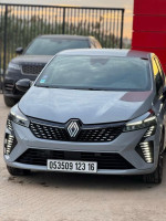 voitures-renault-clio-5-2023-alpine-rouiba-alger-algerie