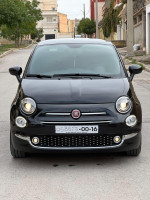 voitures-fiat-500-2024-dolcevita-pluse-setif-algerie