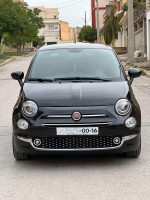 voitures-fiat-500-2024-setif-algerie