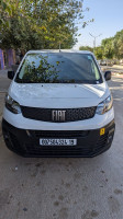 utilitaire-fiat-scudo-2024-ouled-sellam-batna-algerie