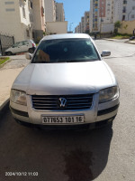 voitures-volkswagen-passat-2001-passte-ouled-fayet-alger-algerie