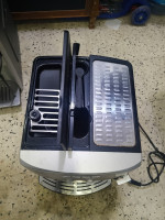 robots-de-cuisine-cafetiere-delonghi-birkhadem-alger-algerie