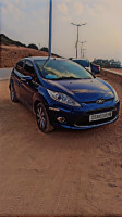 voitures-ford-fiesta-2009-titanium-sport-pack-algerie