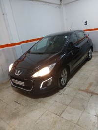 سيارات-peugeot-308-2012-سطيف-الجزائر