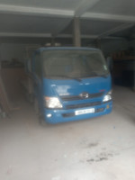 camion-hino-711-2013-ras-el-oued-bordj-bou-arreridj-algerie