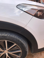 tout-terrain-suv-hyundai-tucson-2018-touggourt-algerie