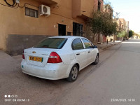 berline-chevrolet-aveo-4-portes-2013-laghouat-algerie