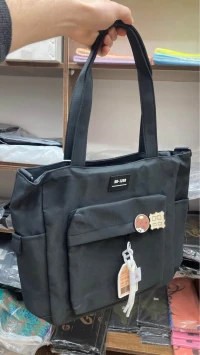  sac femme صاك نساء او بنات ستايل جديد كلاس يصلح للخرجات الدراسة البحر التسوق