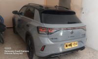 سيارات-volkswagen-t-roc-2025-صالح-باي-سطيف-الجزائر