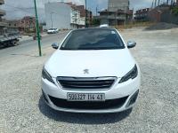 cars-peugeot-308-2014-allure-mila-algeria