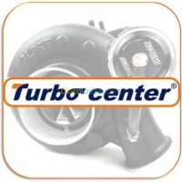 المحرك-و-علبة-السرعة-turbo-tucson-sorento-sportage-nouveau-20-المحمدية-الجزائر