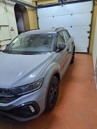voitures-volkswagen-new-t-roc-2026-r-line-kouba-alger-algerie