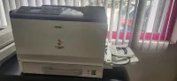 C9300
