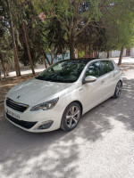 voitures-peugeot-308-2014-allure-mila-algerie