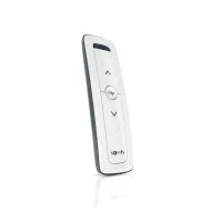 Télécommande Situo 1. 2. 3 ET 4 RTS Pure
