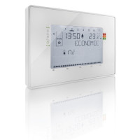 chauffage-climatisation-thermostat-programmable-ouled-fayet-alger-algerie