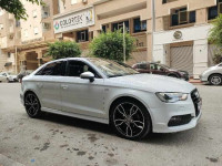 voitures-audi-a3-limousine-2016-s-line-bejaia-algerie