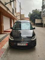 voitures-volkswagen-caddy-2016-confortline-bejaia-algerie