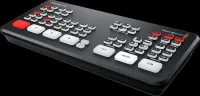 BLACKMAGIC ATEM Mini PRO