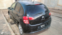 voitures-citroen-c3-2013-mascara-algerie