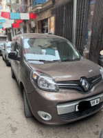 voitures-renault-kangoo-2018-grand-confort-alger-centre-algerie