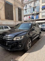 voitures-volkswagen-tiguan-2012-r-line-alger-centre-algerie