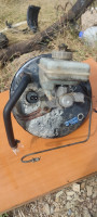 pieces-moteur-bmw-e36-servo-de-frein-pomp-reservoir-beni-slimane-medea-algerie