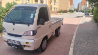 citadine-hafei-motors-yavuz-2009-ain-arnat-setif-algerie