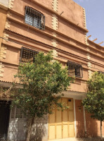 appartement-vente-f7-el-bayadh-algerie