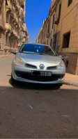 voitures-renault-clio-3-2008-algerie