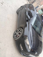 voitures-volkswagen-polo-2013-black-edition-bir-el-djir-oran-algerie