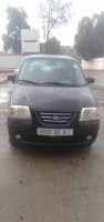 voitures-hyundai-atos-2005-xs-ain-taya-alger-algerie