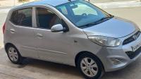 سيارات-hyundai-i10-2012-سفيزف-سيدي-بلعباس-الجزائر