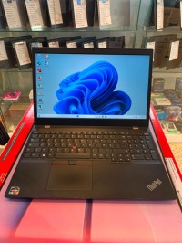 كمبيوتر-محمول-thinkpad-l15-ryzen-3-pro-5450u-ram-8-ssd-256-nvme-باب-الزوار-الجزائر