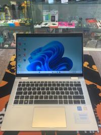 كمبيوتر-محمول-hp-elitebook-x360-1030-g3-tactile-i7-8550u-ram-16-ddr4-512-ssd-nvme-4g-lte-sim-باب-الزوار-الجزائر
