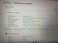 dell latitude 7420 i5 1135 g7 ram 8 256 ssd nvme thumbnail 3