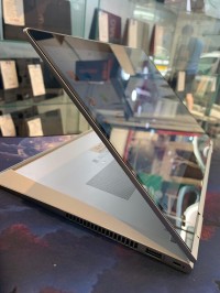 كمبيوتر-محمول-hp-probook-x360-435-g8-tactile-ryzen-7-pro-5850u-ram-16-ddr4-ssd-256-nvme-باب-الزوار-الجزائر
